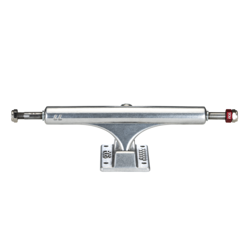 Ace Trucks AF1 77 Raw (9.5 Inch Width)