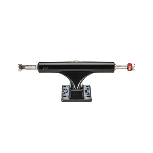 Ace Trucks AF1 33 Black (8.0 Inch Width)