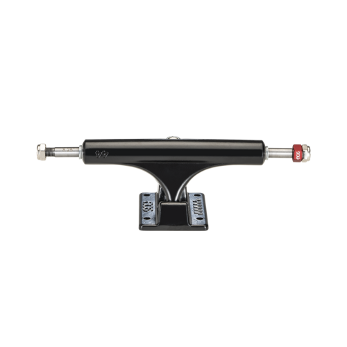 Ace Trucks AF1 44 Black (8.25 Inch Width)