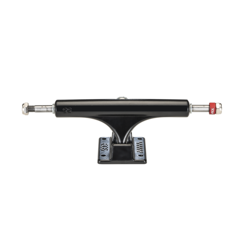 Ace Trucks AF1 55 Black (8.5 Inch Width)