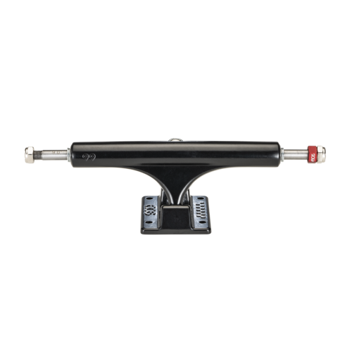 Ace Trucks AF1 66 Black (9.0 Inch Width)
