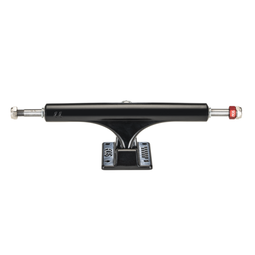 Ace Trucks AF1 77 Black (9.5 Inch Width)