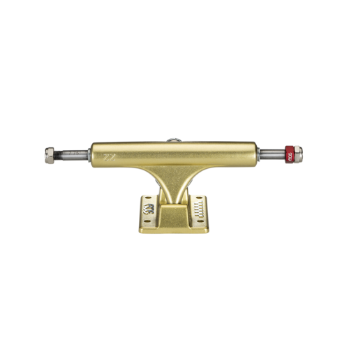 Ace Trucks AF1 22 Gold (7.75 Inch Width)