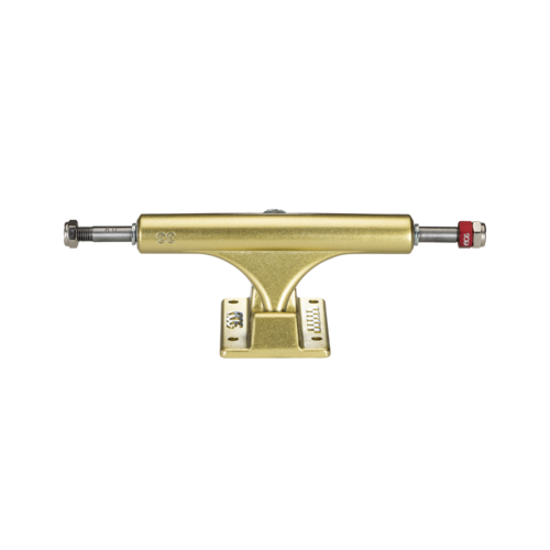 Ace Trucks AF1 33 Gold (8.0 Inch Width)