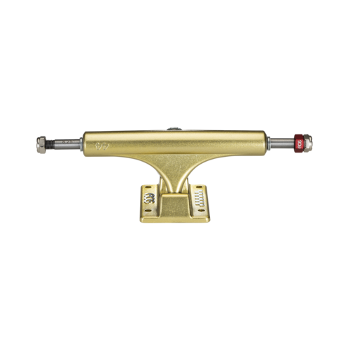 Ace Trucks AF1 44 Gold (8.25 Inch Width)