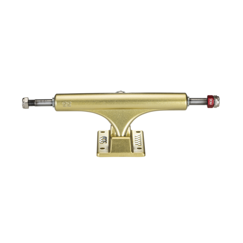 Ace Trucks AF1 55 Gold (8.5 Inch Width)