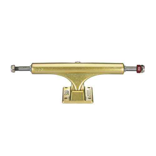 Ace Trucks AF1 66 Gold (9.0 Inch Width)