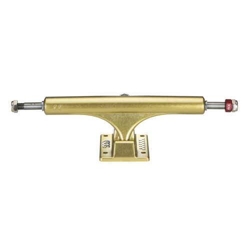 Ace Trucks AF1 77 Gold (9.5 Inch Width)