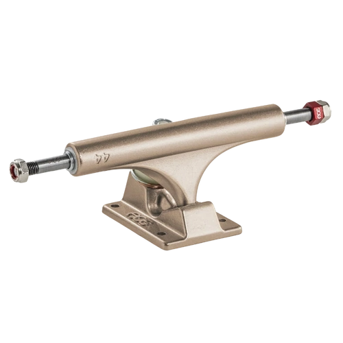 Ace Trucks AF1 33 Rose Gold (8.0 Inch Width)