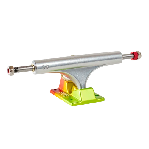 Ace Trucks AF1 55 (8.5 Inch Width) Ital