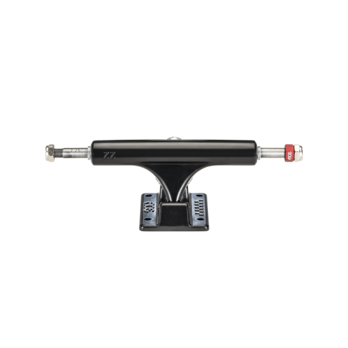 Ace Trucks AF1 22 Black (7.75 Inch Width)