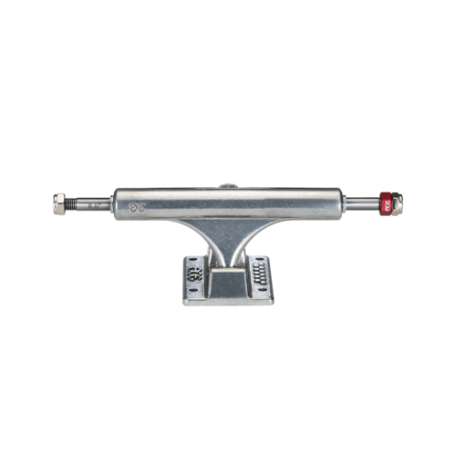 Ace Trucks AF1 33 Raw (8.0 Inch Width)