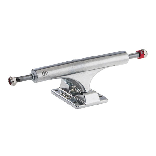 Ace Trucks AF1 Low 60 Raw (8.75 Inch Width)