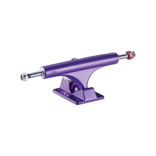 Ace Trucks AF1 55 Purple Satin (8.5 Inch Width)