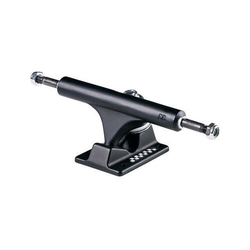 Ace Trucks 33 Black (8.0 Inch Width)