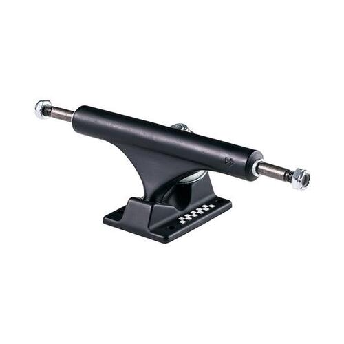 Ace Trucks 44 Black (8.35 Inch Width)