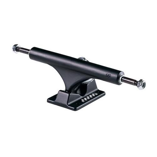 Ace Trucks 55 Black (9.0 Inch Width)