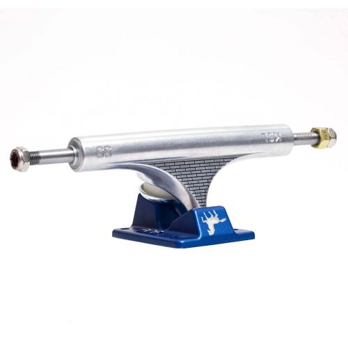 Ace Trucks AF1 Hollowed 55 Kevin Spanky Long (8.5 Inch Width)