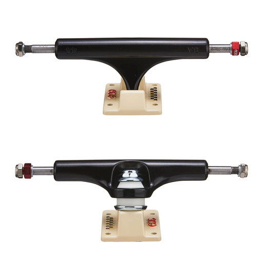 Ace Trucks AF1 44 Brian Anderson Limited Edition (8.25 Inch Width)