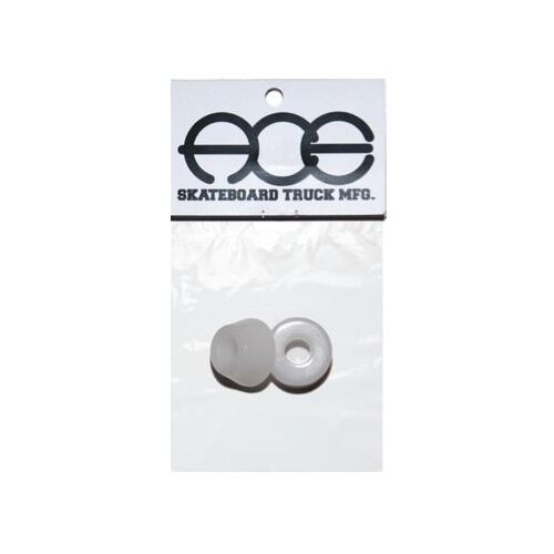Ace Bushings Single Truck set