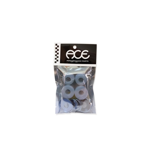 Ace Low Performance Bushing Pack