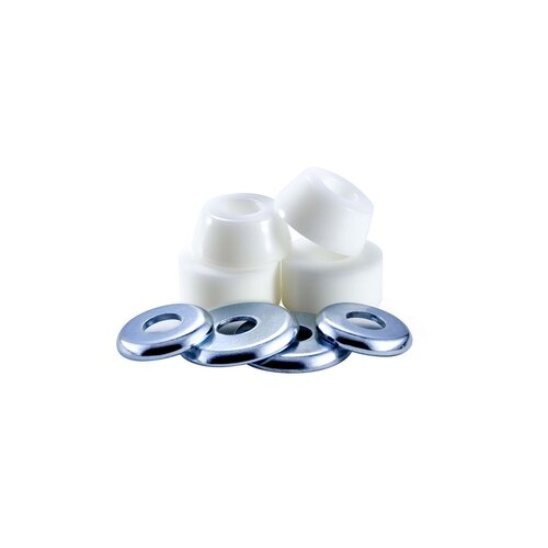 Ace Classic Performance Bushing Pack