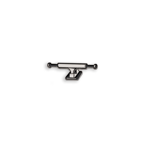 Ace Pin 1.5 inch Truck