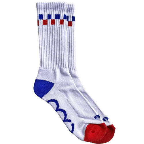 Ace Socks Era