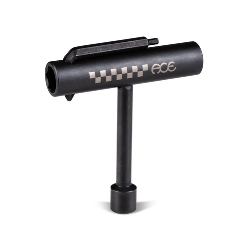 Ace Compact Skate Tool