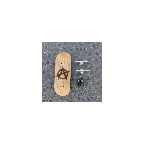 Acid Fingerboards Original