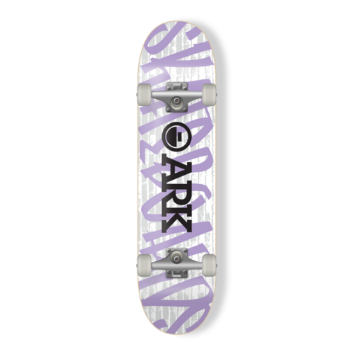 Ark Complete Core Bohan 8.0