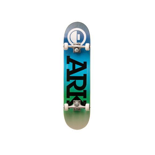 Ark Complete Segment Glacier 7.75