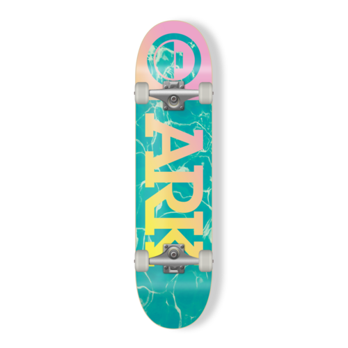 Ark Complete Segment Poolside 7.25