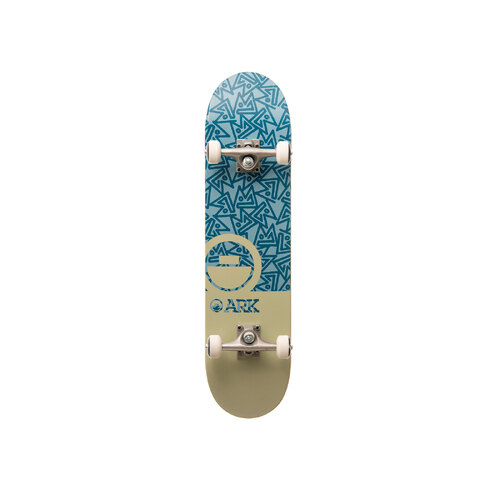 Ark Complete Tre Folk 7.75