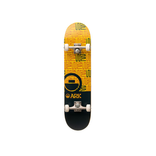 Ark Complete Tre Tribal 7.75