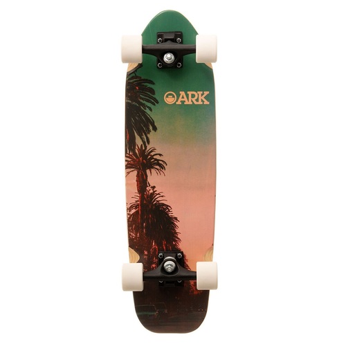 Ark Complete Cruiser Rockford 28 inch
