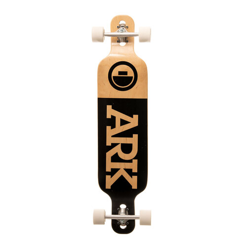 Ark Complete Dropdown Segment 38 Inch