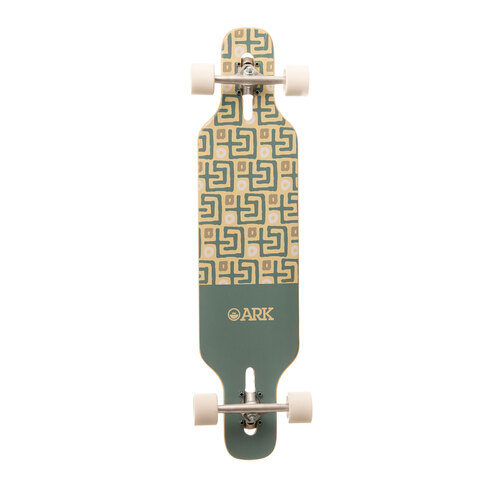 Ark Complete Dropthrough Ancestral 38 Inch