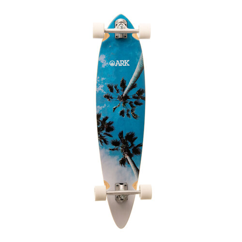 Ark Complete Pintail Siesta 39 Inch