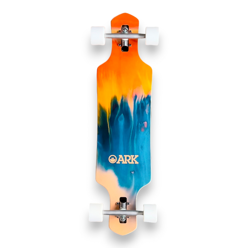 Ark Complete Dropthrough Kenopsia 35 inch