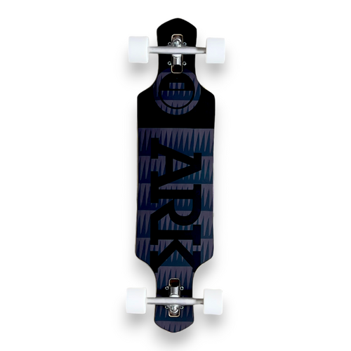 Ark Complete Dropthrough Segment 35 inch