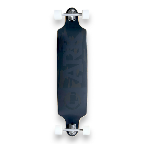 Ark Complete Dropdown Segment 40 inch