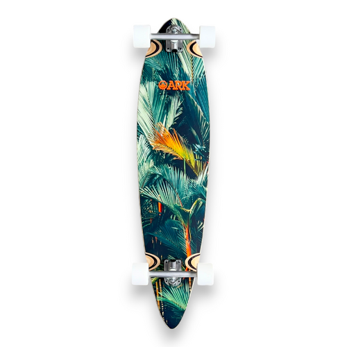 Ark Complete Pintail Lipstick Palm 41 inch