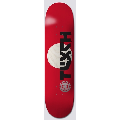 Element Deck Primo Tokyo 8.25