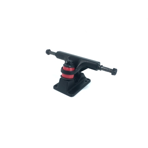 Dynami Trucks 4.0 Black Bennett style 6.5 Inch Width