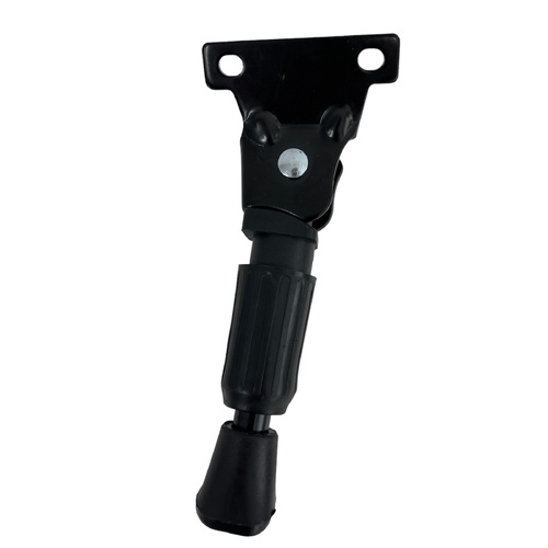 Bolzzen Kickstand Magneto Gen2