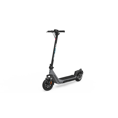 Bolzzen Trooper 4813 Electric Scooter