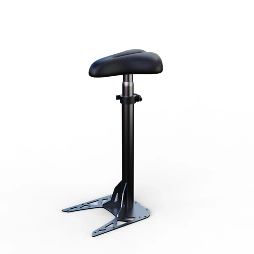 Bolzzen E-Scooter Seat Phoenix, Superstreet