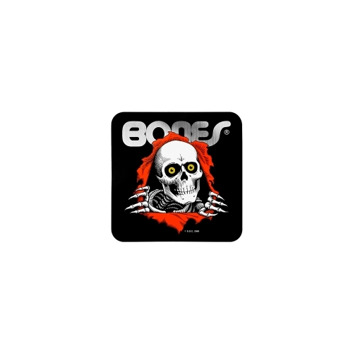 Online Sticker Bones Ripper 12.8cm