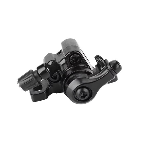 E-Scooter Brake Caliper Cable type (Rear Left)
